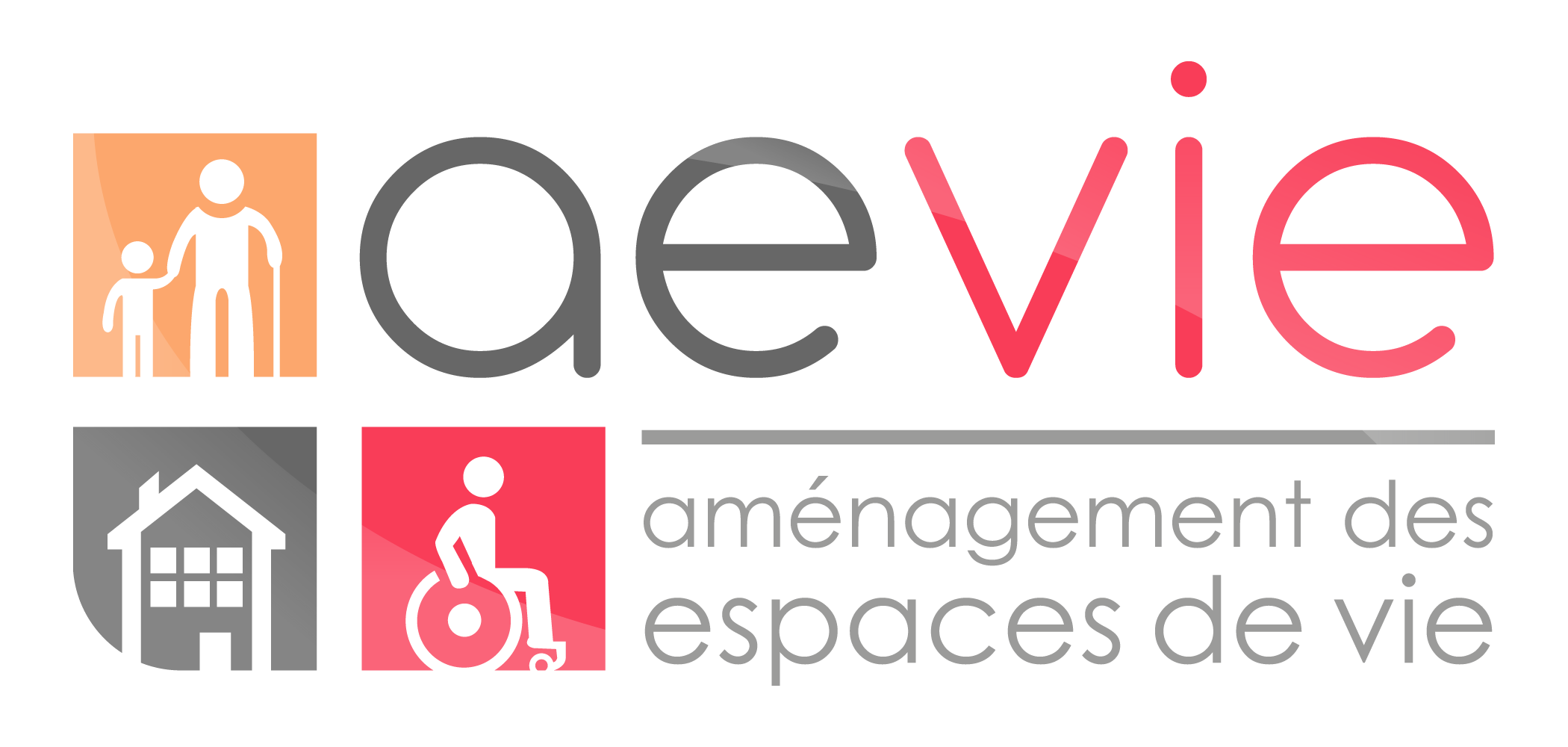 AeVie - Partenaire d'ESCALEV