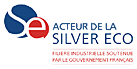 Silver Eco - Partenaire d'ESCALEV