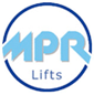 MPR Lifts - Partenaire d'ESCALEV