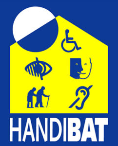 Handibat®