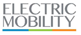 Electric Mobility - Partenaire d'ESCALEV