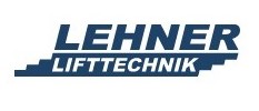 Lehner Lifttechnik - Partenaire d'ESCALEV