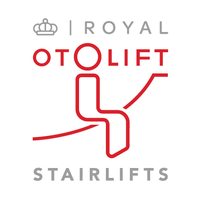 OTOLIFT - Partenaire d'ESCALEV