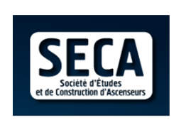 SECA - Partenaire d'ESCALEV