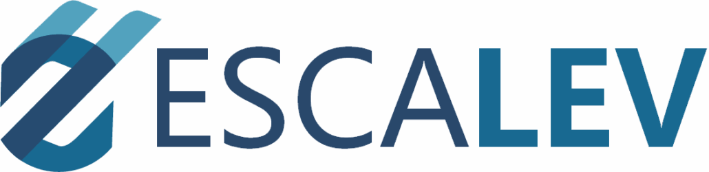 ESCALEV
