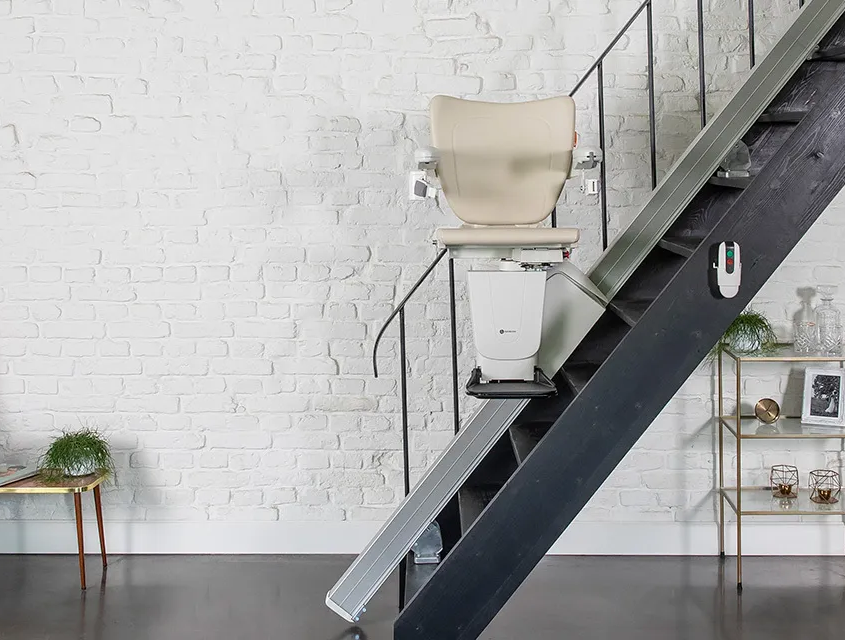 1100-header_1538043844_jpg