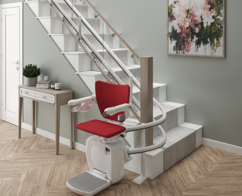 MjQdLhpdcQvggoX3whz4atAbFSjsdR2mFChEE2a3hH2UhRcfRK