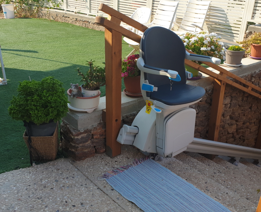 jeuEt8TMG376zJYpRi6bACx7CWhokhEzwS4ho2hXbNNPLbUHBS