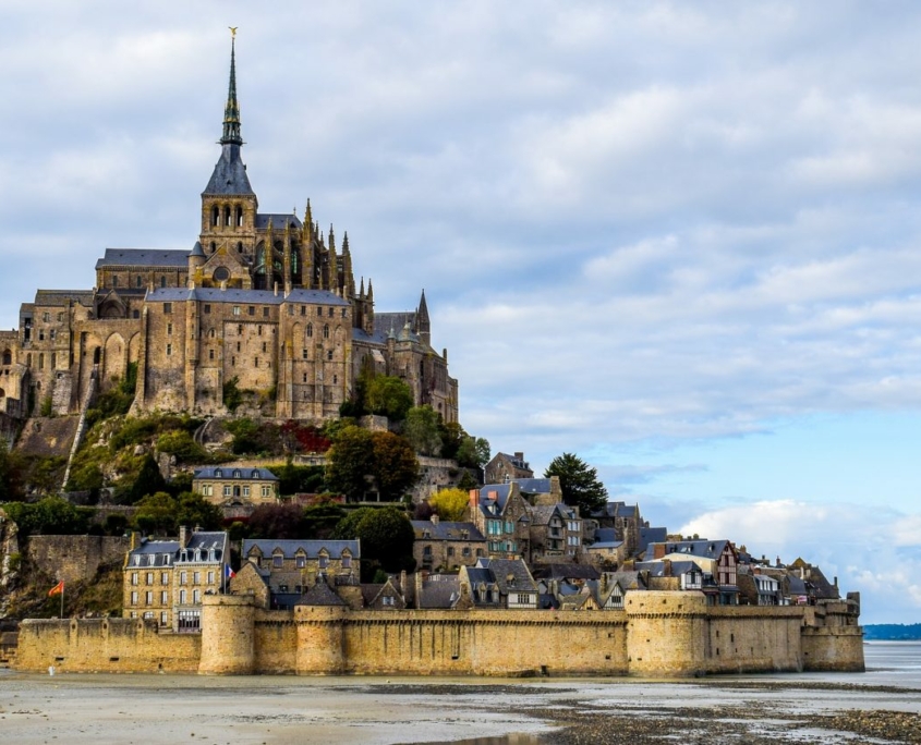 le-mont-saint-michel-crdits-pixabay-1500x844