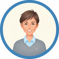 <strong>Moins de 60 ans</strong>