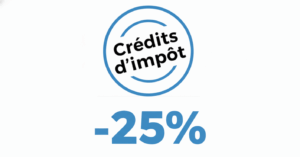 Gemini_Generated_Image_7nw4vr7nw4vr7nw4