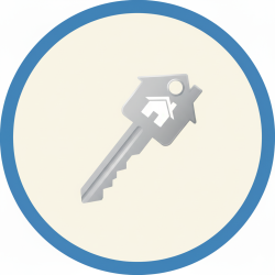 <strong>Locataire</strong>