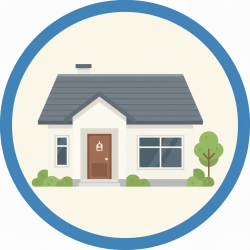 <strong>Propriétaire</strong>