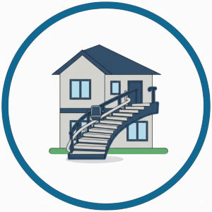 <strong>Extérieur</strong>