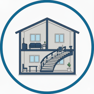 <strong>Interieur</strong>