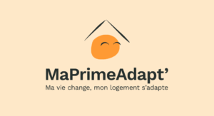 maprimeadapt-aide-anah-communication